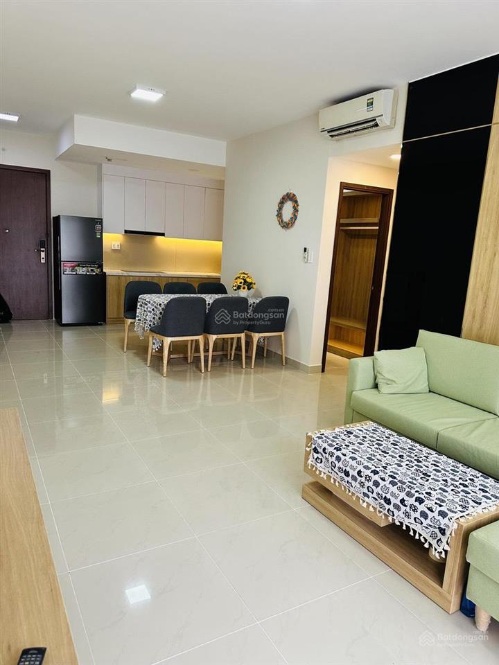 Bán nhanh căn ruby 3pn2wc giá 5.5 tỷ có ban công, nhà full nt view hồ sinh thái