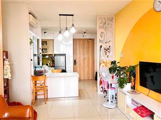 Bán nhanh căn emerald (53m21pn1wc) giá 4,3 tỷ đã có sổ, nhà full nt