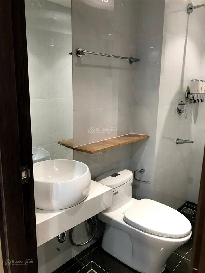 Chính chủ cần bán căn ruby 2pn2wc giá 4.1 tỷ đã có sổ, nhà full nt