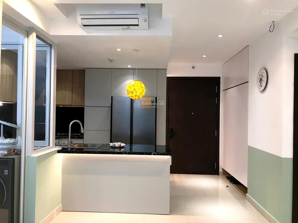 Chính chủ cần bán căn ruby 2pn2wc giá 4.1 tỷ đã có sổ, nhà full nt