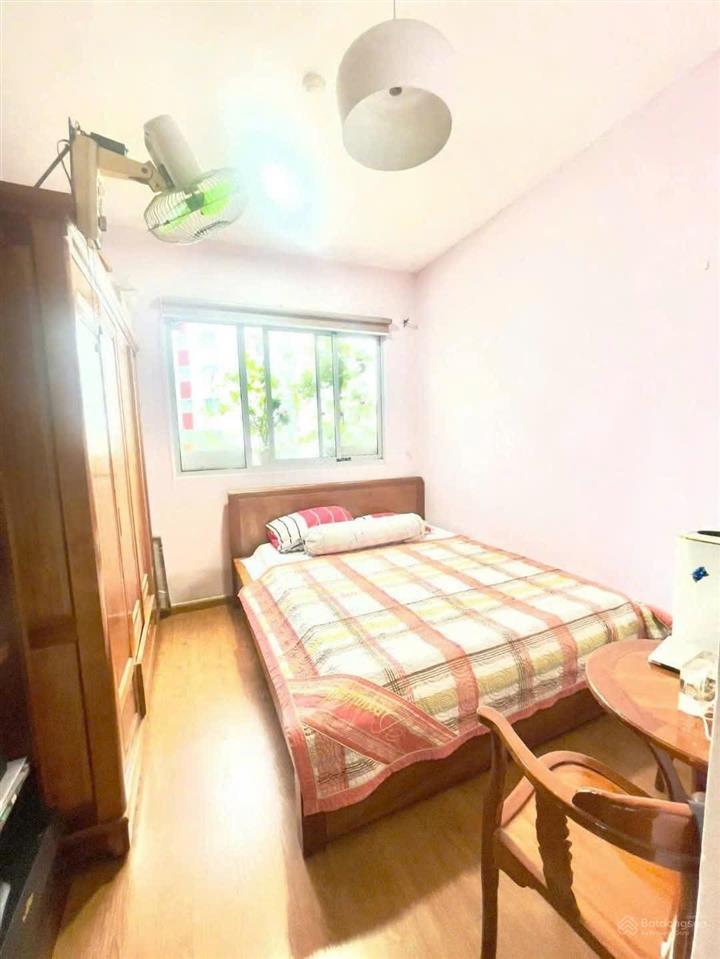Bán cc ruby  celadon city, 4,1 tỷ, 68m2, 2pn, 2wc, giá tốt
