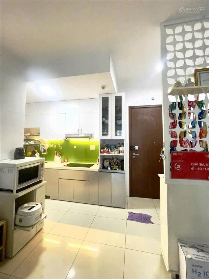 Bán cc ruby  celadon city, 4,1 tỷ, 68m2, 2pn, 2wc, giá tốt