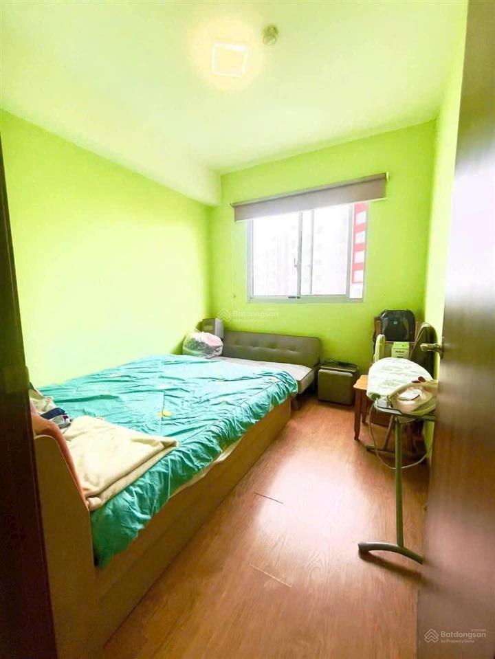 Bán cc ruby  celadon city, 4,1 tỷ, 68m2, 2pn, 2wc, giá tốt