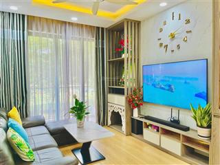 Chính chủ cần bán gấp căn hộ emerald 71m22pn2wc giá 5.4 tỷ bao hết, nhà ntcb view nội khu