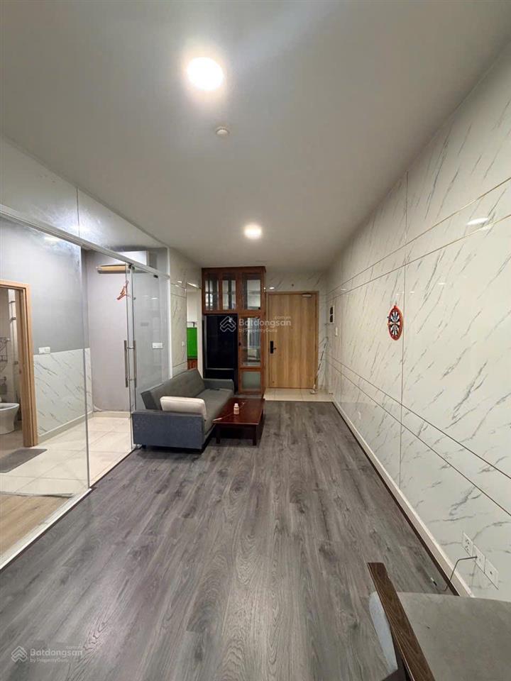 Bán gấp căn emerald 53m21pn1wc, giá bán 4.3 tỷ bao hết