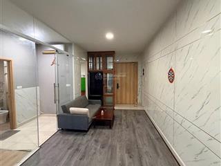 Bán gấp căn emerald 53m21pn1wc, giá bán 4.3 tỷ bao hết