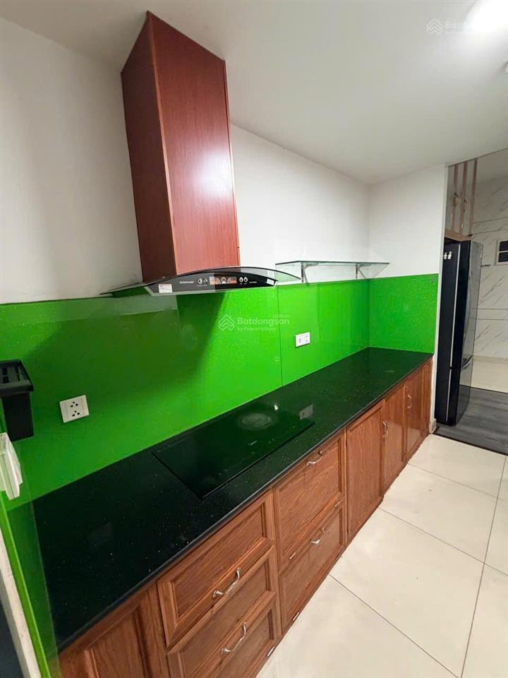 Bán gấp căn emerald 53m21pn1wc, giá bán 4.3 tỷ bao hết