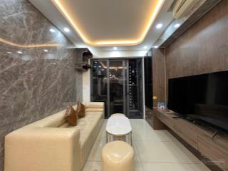 Bán cc 2pn, 2wc, 71m2 tại emerald  celadon city, giá ưu đãi 5,3 tỷ vnd
