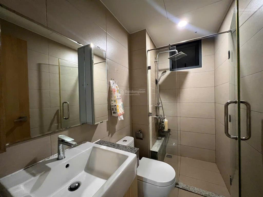 Bán cc 2pn, 2wc, 71m2 tại emerald  celadon city, giá ưu đãi 5,3 tỷ vnd
