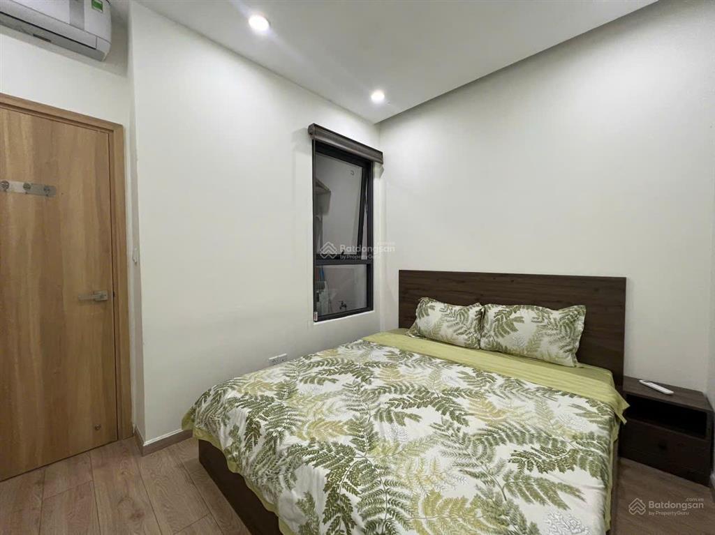 Bán cc 2pn, 2wc, 71m2 tại emerald  celadon city, giá ưu đãi 5,3 tỷ vnd