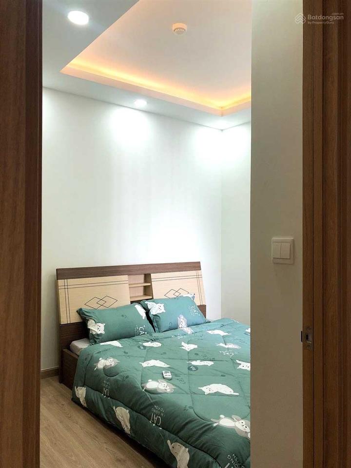 Chính chủ cần bán căn emerald 71m2  2pn2wc giá 5.180 tỷ bao hết, view nội khu yên tĩnh