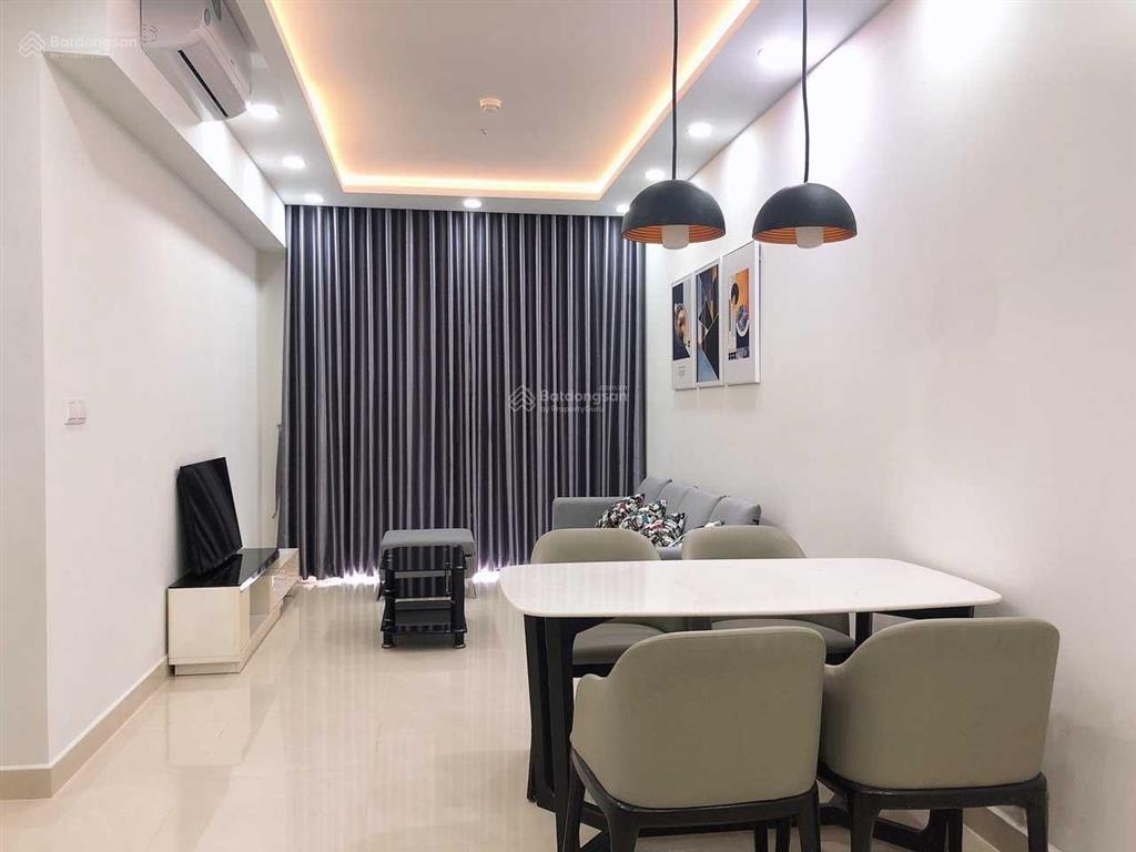 Chính chủ cần bán căn emerald 71m2  2pn2wc giá 5.180 tỷ bao hết, view nội khu yên tĩnh