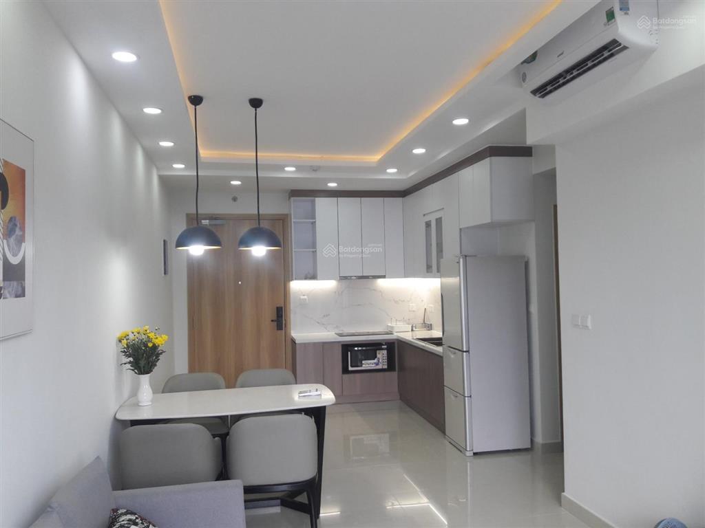 Chính chủ cần bán căn emerald 71m2  2pn2wc giá 5.180 tỷ bao hết, view nội khu yên tĩnh