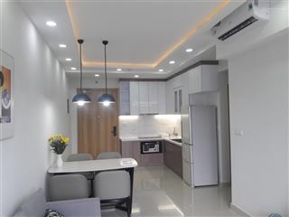 Chính chủ cần bán căn emerald 71m2  2pn2wc giá 5.180 tỷ bao hết, view nội khu yên tĩnh