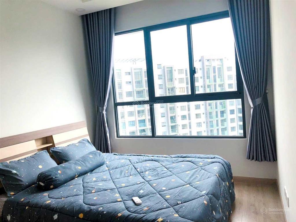 Chính chủ cần bán căn emerald 71m2  2pn2wc giá 5.180 tỷ bao hết, view nội khu yên tĩnh