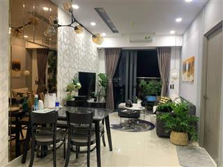 Bán nhanh căn emerald 53m2  1pn1wc giá 4.250 tỷ đã có sổ. nhà full nt