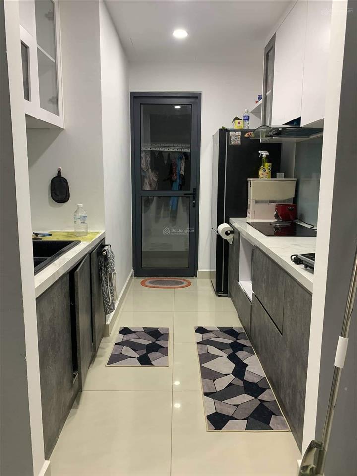 Bán nhanh căn emerald 53m2  1pn1wc giá 4.250 tỷ đã có sổ. nhà full nt