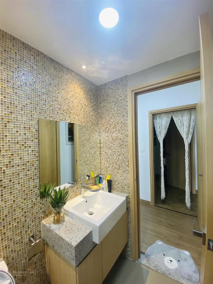 Bán cc emerald  celadon city, 5,3 tỷ, 71m2, 2pn + 2wc chỉ với giá tốt