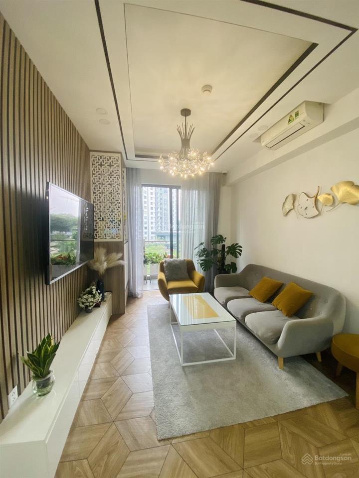 Bán cc emerald  celadon city, 5,3 tỷ, 71m2, 2pn + 2wc chỉ với giá tốt