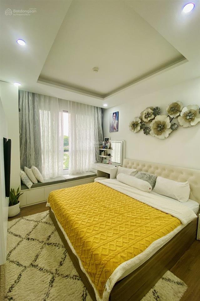 Bán cc emerald  celadon city, 5,3 tỷ, 71m2, 2pn + 2wc chỉ với giá tốt