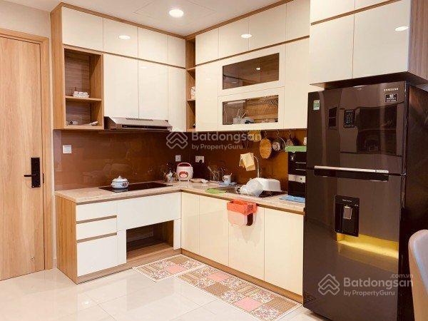 Bán nhanh căn emerald 71m2  2pn  2wc giá 5.3 tỷ bao hết, trừ 5% ra sổ, nhà ntcb view nội khu