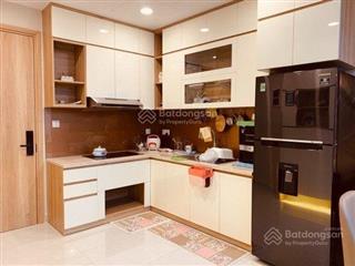 Bán nhanh căn emerald 71m2  2pn  2wc giá 5.3 tỷ bao hết, trừ 5% ra sổ, nhà ntcb view nội khu