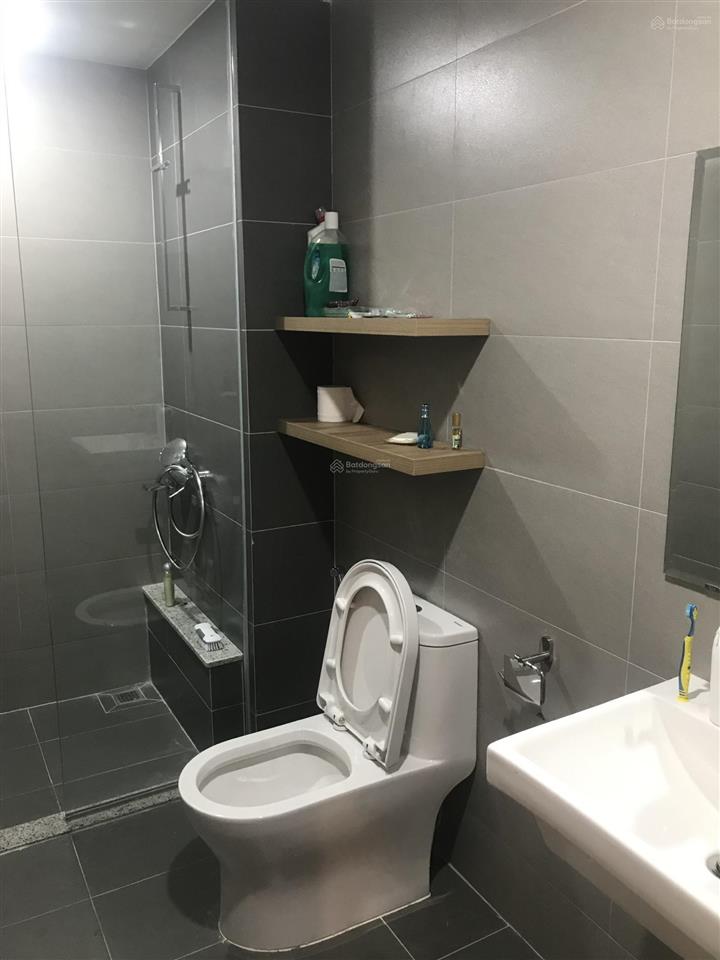 Bán căn hộ emerald 71m2  2pn2wc giá 5,080 tỷ bao phí thuế, nhà full nt đẹp