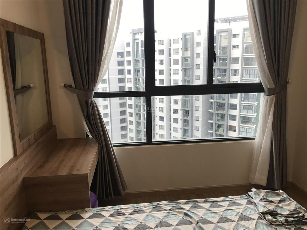 Bán căn hộ emerald 71m2  2pn2wc giá 5,080 tỷ bao phí thuế, nhà full nt đẹp