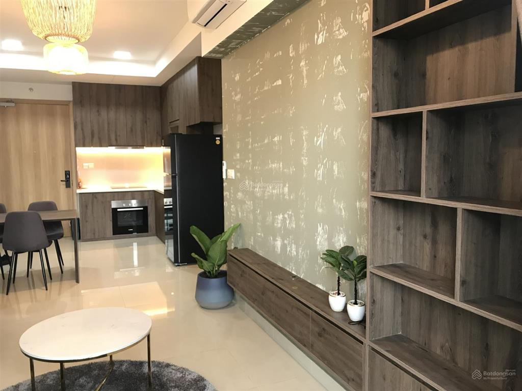 Bán căn hộ emerald 71m2  2pn2wc giá 5,080 tỷ bao phí thuế, nhà full nt đẹp