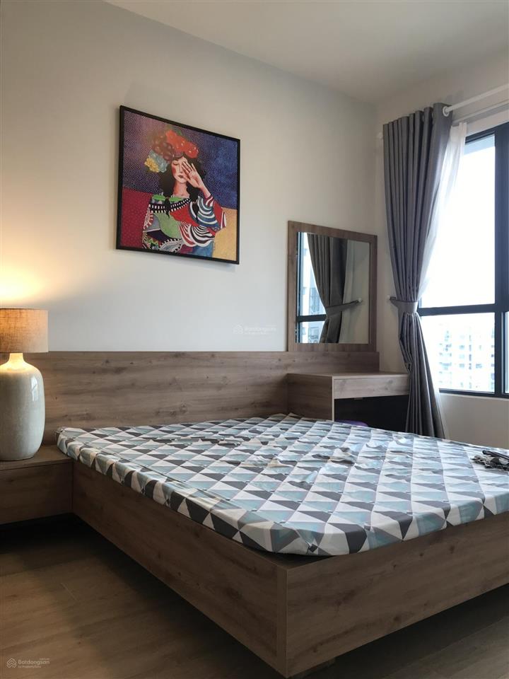 Bán căn hộ emerald 71m2  2pn2wc giá 5,080 tỷ bao phí thuế, nhà full nt đẹp