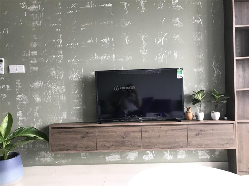 Bán căn hộ emerald 71m2  2pn2wc giá 5,080 tỷ bao phí thuế, nhà full nt đẹp