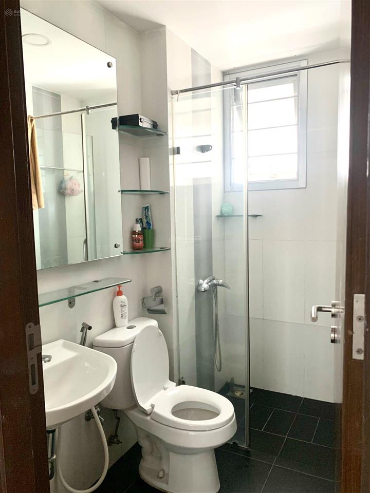 Bán nhanh căn ruby 2pn2wc giá 4 tỷ đã có sổ, nhà full nt view nội khu