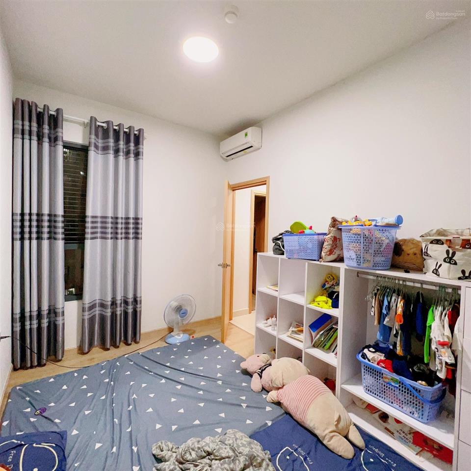 Chính chủ kẹt tiền cần bán gấp căn hộ emerald 71m2  2pn2wc giá 5.2 tỷ, bao hết, nhà full nt