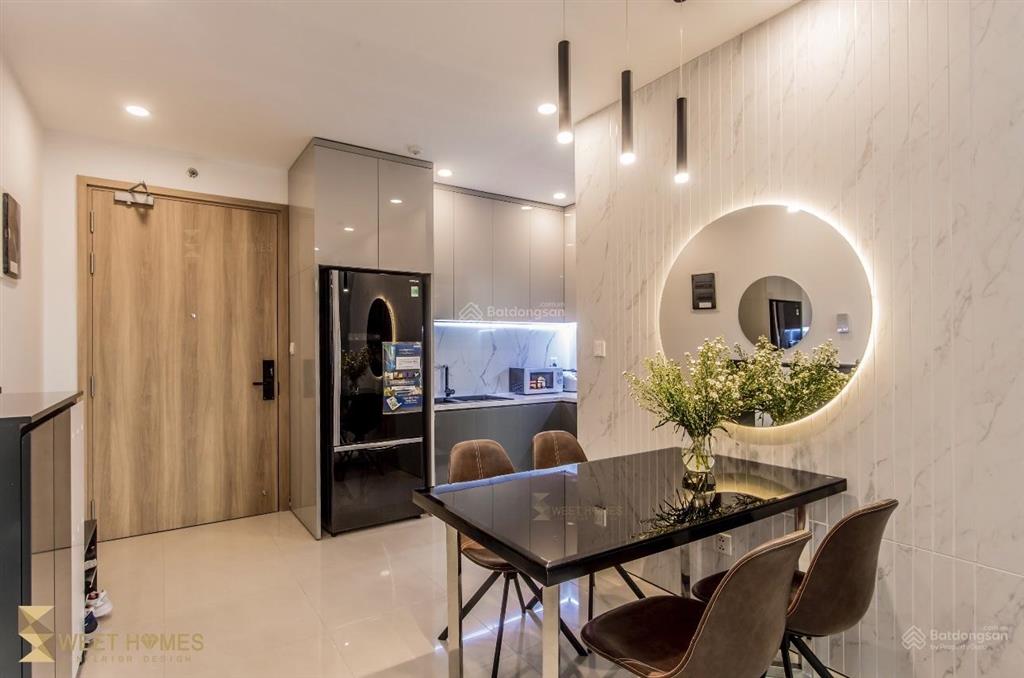 Bán căn hộ emerald  celadon city, 5,08 tỷ, 71m2, 2pn, 2wc, nhà ntcb