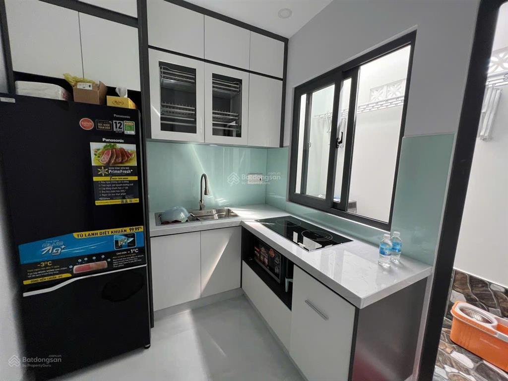 Bán nhà 4tỷ hẻm hà thanh, vạn thắng nha trang, hướng tây bắc