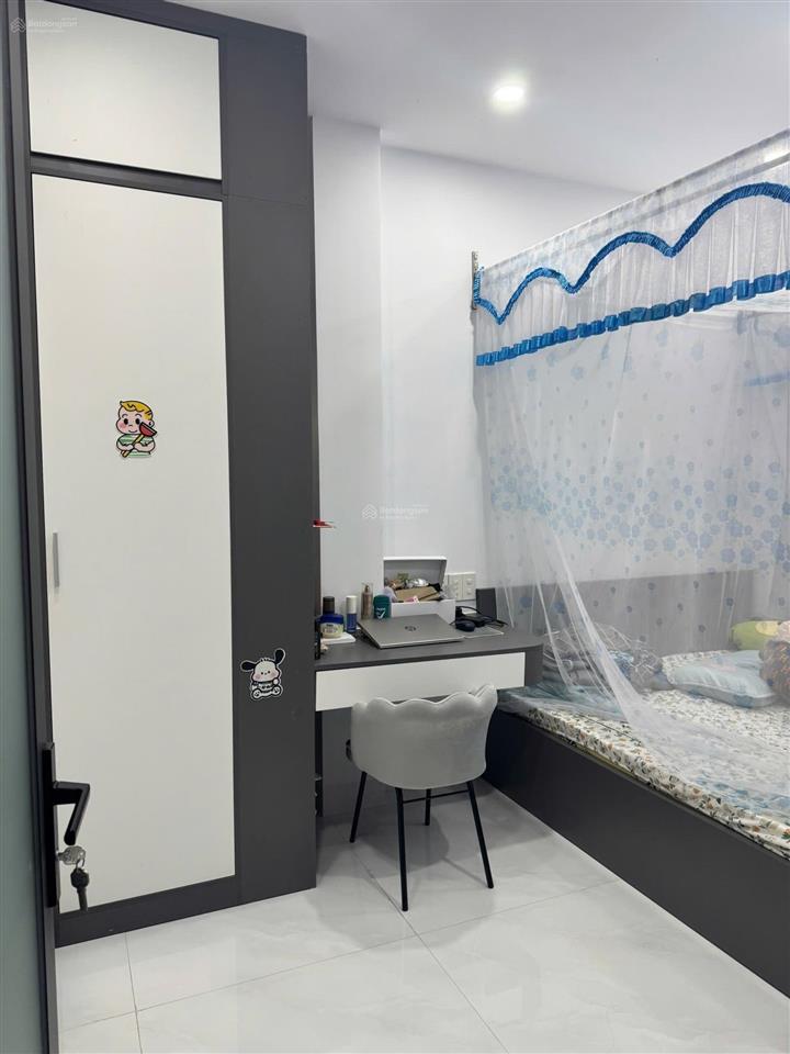 Bán nhà 4tỷ hẻm hà thanh, vạn thắng nha trang, hướng tây bắc