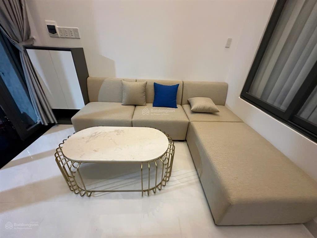 Bán nhà 4tỷ hẻm hà thanh, vạn thắng nha trang, hướng tây bắc