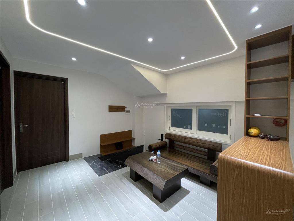 Hàng hot  căn hộ mới khu vực phố tây nha trang  chung cư 60 nguyễn thiện thuật