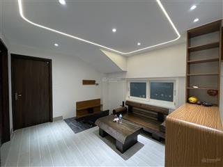 Hàng hot  căn hộ mới khu vực phố tây nha trang  chung cư 60 nguyễn thiện thuật