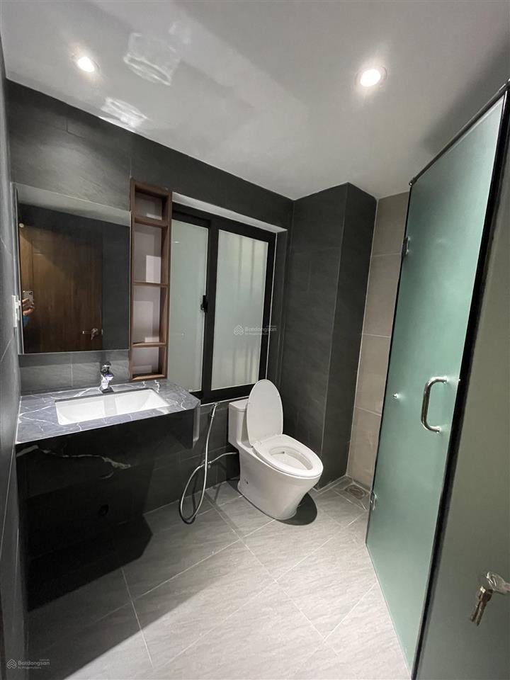 Hàng hot  căn hộ mới khu vực phố tây nha trang  chung cư 60 nguyễn thiện thuật