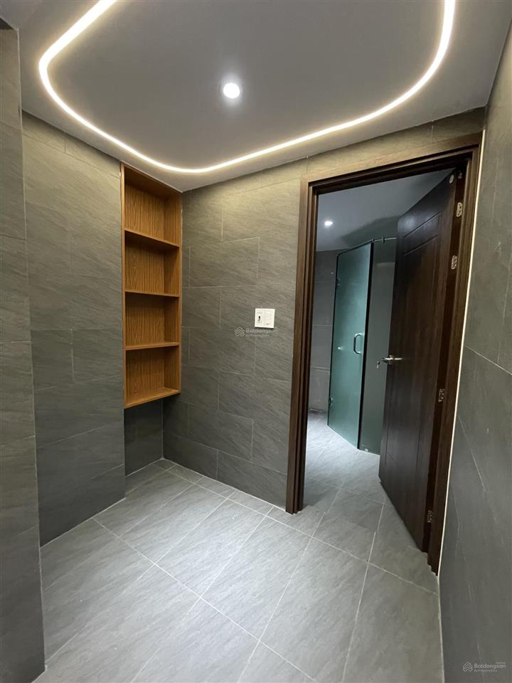 Hàng hot  căn hộ mới khu vực phố tây nha trang  chung cư 60 nguyễn thiện thuật