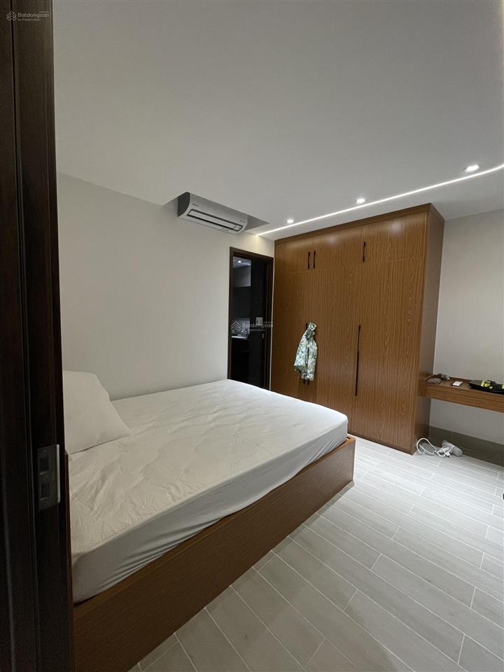 Hàng hot  căn hộ mới khu vực phố tây nha trang  chung cư 60 nguyễn thiện thuật