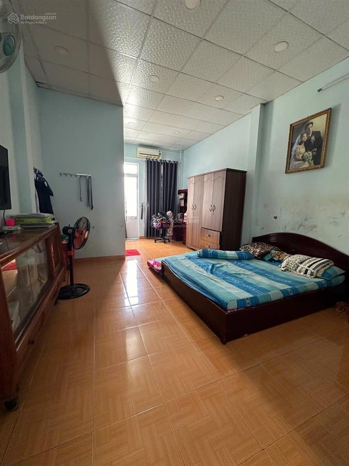 Mặt tiền kinh doanh sầm uất đường rộng 20m đường phước long nha trang khánh hoà