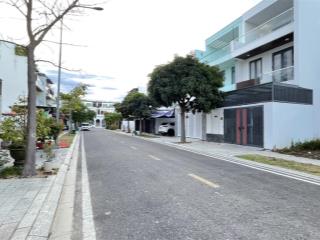 Bán lô đất khu đô thị mỹ gia gói 7. tp nha trang rẻ trên thị trường