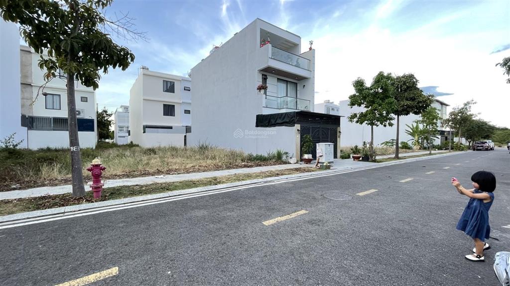 Bán lô đất khu đô thị mỹ gia gói 7
tp nha trang rẻ nhất thị trường