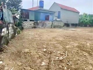 Bán gấp đất thổ cư 354m2 tại phường lưu kiếm, 1,38 tỷ vnd