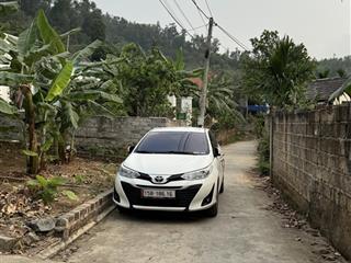 Chính chủ chào bán lô góc tại xã việt khê, 380 triệu, 63.5m2 giá cực chất uy tín
