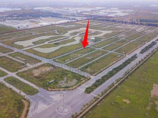 1/1/2026 tôi nhận 2 lô vip giá cực hời