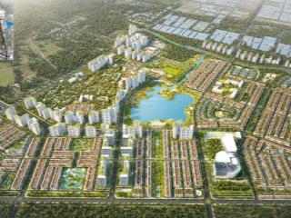 Cập nhập thông tin mới nhất mik phố nối ( khu đô thị hoà phát phố nối )