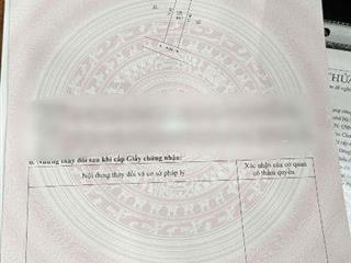 bán đất PHú Mỹ Biên Giang chính chủ